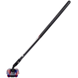 Пылесос Dyson SV50 PencilVac Fluffycones, Black (492709-01) - фото 2