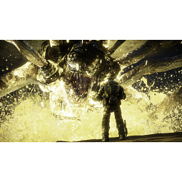 Игра Gears of War: Reloaded для PlayStation 5 (Русская версия) - фото 3