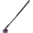 Пылесос Dyson SV50 PencilVac Fluffycones, Black (492709-01) - фото 16