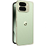 Google Pixel 10 Pro Fold 16/256Gb Jade ( JP) - фото 8