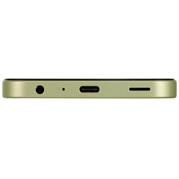 Samsung Galaxy A25 5G 8/256 ГБ, желтый - фото 6