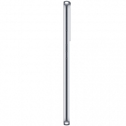 Samsung Galaxy S22 8/256 ГБ, Голубой (LL) - фото 9