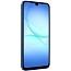 Samsung Galaxy A17 8/256 ГБ, синий - фото 13