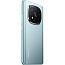 Xiaomi Redmi Note 14 Pro+ 5G 12/512 ГБ Global, Frost Blue - фото 17