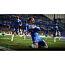 Игра EA SPORTS FC 26 для Nintendo Switch 2 (Русские субтитры) - фото 16