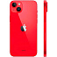Apple iPhone 14 Plus 512GB (PRODUCT)RED (Dual SIM) - фото 5