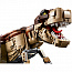 Конструктор LEGO Jurassic World 75936 Ярость Ти-Рекса - фото 12