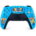 Фото - Геймпад Sony DualSense Fortnite Limited Edition
