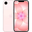 Apple iPhone 17e 256GB, Soft Pink (SIM+eSIM) - фото 4