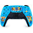 Геймпад Sony DualSense Fortnite Limited Edition - фото 6