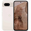 Google Pixel 8A 8/128 ГБ, porcelain (US/TW) - фото 8