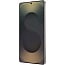 Samsung Galaxy S25 Ultra 12/1 ТБ (SM-S938B), черный титан - фото 15