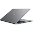 Ноутбук Honor MagicBook X16 Plus 2025 BORNB-5611 16", 2025, IPS, Intel Core 5 220H 2.7ГГц, 12-ядерный, 16ГБ LPDDR4x, 1ТБ SSD, Intel Iris Xe graphics, Windows 11, серый, 5301ALVV - фото 16