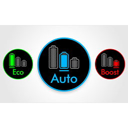 Пылесос Dyson V12 Detect Slim Extra (SV30), EU Prussian Blue/Copper, Уценка - фото 7