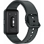 Смарт-часы Samsung Galaxy Fit 3 (SM-R390) 40mm, графитовый - фото 8