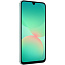 Samsung Galaxy A26 5G 6/128 ГБ, мятный - фото 10