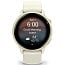 Умные часы Garmin Vivoactive 6 Lunar Gold (010-02985-41) - фото 10
