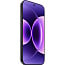 Смартфон Xiaomi 17 12/512 ГБ Global, черный (No Charger) - фото 9