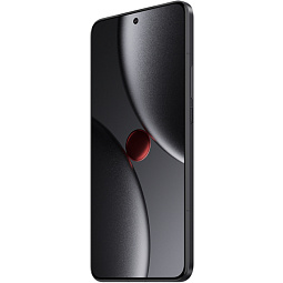 Смартфон Xiaomi 15 Ultra 16/512 ГБ Global, Черный - фото 4