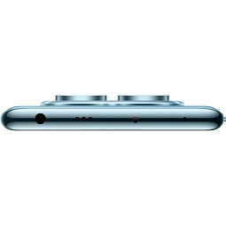 Xiaomi Redmi Note 14 Pro 4G 8/256 ГБ Global, Ocean Blue - фото 10