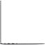 Ноутбук 14" HUAWEI MateBook 14 FLMH-X , Intel Core Ultra 5 125H, RAM 32 ГБ, SSD 1000 ГБ, Intel Graphics, Без ОС, 53014QLJ, серый - фото 19
