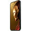 Xiaomi POCO X8 Pro 12/512 ГБ Global, Iron Man Edition - фото 17