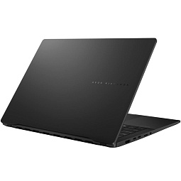 Ноутбук ASUS Vivobook S14 OLED S5406SA , 14", Intel Core Ultra 5 226V, RAM 16 ГБ, SSD 1024 ГБ, Intel Arc Graphics, без ОС, (90NB15R3-M00BX0) черный, Уценка - фото 7