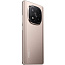Xiaomi Redmi Note 14 Pro+ 5G 12/512 ГБ Global, Sand Gold - фото 12
