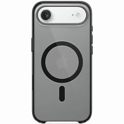 Чехол-накладка iPhone Air Case with MagSafe – Shadow (MGH24) - фото 3