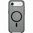 Чехол-накладка iPhone Air Case with MagSafe – Shadow (MGH24) - фото 8