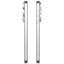 Смартфон HUAWEI Pura 80 12/256 ГБ RU, белый - фото 10