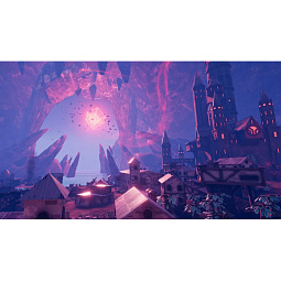 Игра Vertigo 2 для PlayStation 5, VR2 (Английская версия) - фото 5