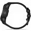 Умные часы Garmin Instinct Crossover Amoled Tactical Edition Black (010-03398-02) - фото 15