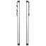 Смартфон HUAWEI Pura 80 12/256 ГБ RU, белый - фото 22