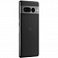 Google Pixel 7 Pro 12/128Gb Obsidian (US) - фото 10