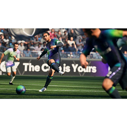 Игра EA SPORTS FC 26 для Nintendo Switch 2 (Русские субтитры) - фото 3
