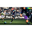 Игра EA SPORTS FC 26 для Nintendo Switch 2 (Русские субтитры) - фото 12