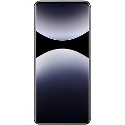 Xiaomi Redmi Note 14 Pro+ 5G 12/256 ГБ RU, Midnight Black - фото 2