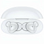 Наушники Honor Choice EarBuds X5 Pro True Wireless Белый RU - фото 16