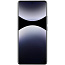 Xiaomi Redmi Note 14 Pro+ 5G 12/256 ГБ RU, Midnight Black - фото 12