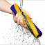 Пылесос Dyson V15 Detect Complete - фото 15