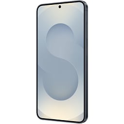Samsung Galaxy S25 12/256 ГБ (SM-S931B), темно-синий - фото 4