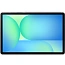 Samsung Galaxy Tab S10 FE+ 13.1' 8/128 Wi-Fi, серый - фото 14