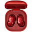 Беспроводные наушники Samsung Galaxy Buds Live Красный - фото 16