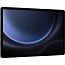 Samsung Galaxy Tab S9 FE+ 12.4' 8/128 ГБ Wi-Fi, серый - фото 16