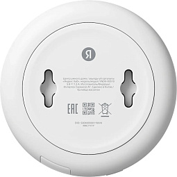 Умный хаб для устройств Яндекс с Zigbee, YNDX-00510 - фото 3