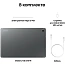 Samsung Galaxy Tab S10 FE 10.9' 8/128 ГБ Wi-Fi + Cellular, серый - фото 23