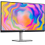 Монитор DELL 27" S2722QC, 3840x2160, 60 Гц, IPS - фото 13