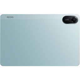 Планшет Xiaomi Redmi Pad 2 8/256Gb Global, Mint Green (Мятный) - фото 2