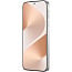Смартфон HUAWEI Pura 80 12/256 ГБ RU, белый - фото 17